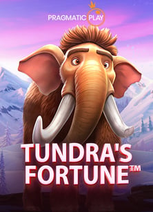 สูตรเด็ดสล็อต รอยัล 777โปร สมาชิก ใหม่ joker ใช้งานง่าย