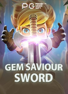 แชร์วิธีเล่น สล็อต รอยัล 777slot roma ค่ายไหน ดีสุดตอนนี้