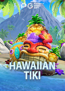 สูตรเด็ดพิชิตชัย สล็อต รอยัล777 ต้องลอง!