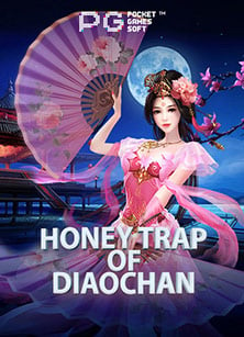 สนุกสุดมันส์กับ สล็อต รอยัล 777โปร สมาชิก ใหม่ joker