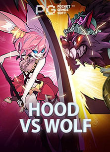 ทดลองเล่นสล็อต รับ ท รู วอ เลท กับความสนุกสุดพิเศษ