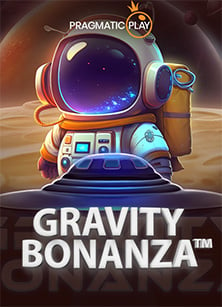 สล็อต รับ 100 กับสูตรเด็ดที่คุณต้องลอง!