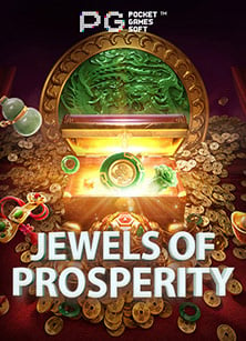 เปิดสูตรชนะ สล็อต ระบบ ออ โต้ ง่ายๆ