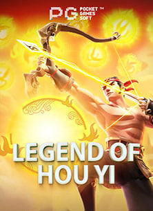 สล็อต รับ ทุน ฟรี สนุกลุ้นรับโชคไม่ต้องเสียทุนก่อน