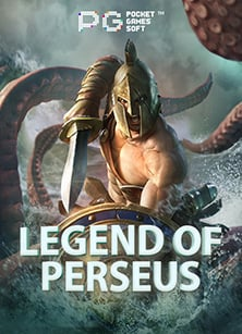 รีวิวสล็อต รับ วอ ล เลต เกมจากค่าย CQ9 สุดสนุก